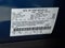 2020 Ford Explorer XLT ONE OWNER
