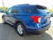 2020 Ford Explorer XLT ONE OWNER