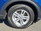2020 Ford Explorer XLT ONE OWNER