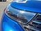 2020 Ford Explorer XLT ONE OWNER