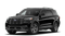 2027 Ford Explorer ACTIVE (100A) 4WD
