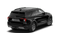 2027 Ford Explorer ACTIVE (100A) 4WD