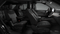 2027 Ford Explorer ACTIVE (100A) 4WD