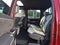 2023 Ford F-150 Lightning Platinum