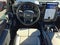 2023 Ford F-150 Lightning Platinum