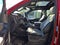 2023 Ford F-150 Lightning Platinum