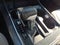 2023 Ford F-150 Lightning Platinum