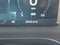 2023 Ford F-150 Lightning Platinum