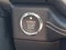 2023 Ford F-150 Lightning Platinum