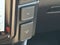 2023 Ford F-150 Lightning Platinum