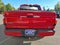 2023 Ford F-150 Lightning Platinum