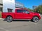 2023 Ford F-150 Lightning Platinum