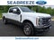 2023 Ford F-250 King Ranch