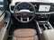 2023 Ford F-250 King Ranch