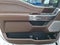 2023 Ford F-250 King Ranch