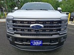 2023 Ford F-250 King Ranch