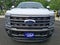 2023 Ford F-250 King Ranch