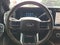 2023 Ford F-250 King Ranch