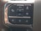 2023 Ford F-250 King Ranch