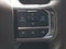2023 Ford F-250 King Ranch