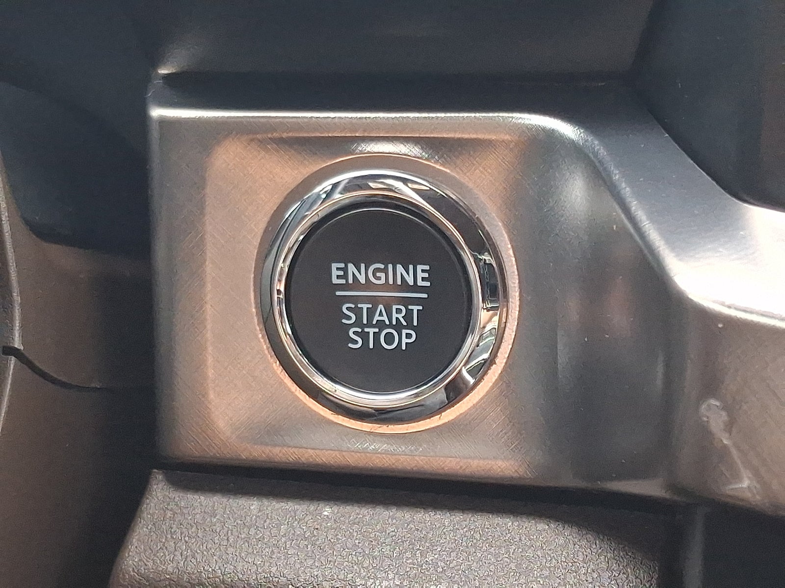 2023 Ford F-250 King Ranch