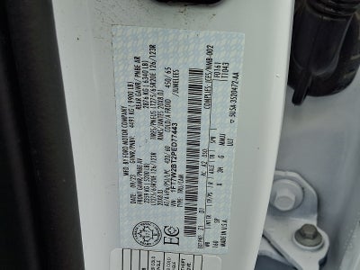2023 Ford F-250 King Ranch