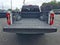 2023 Ford F-250 King Ranch
