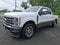 2023 Ford F-250 King Ranch