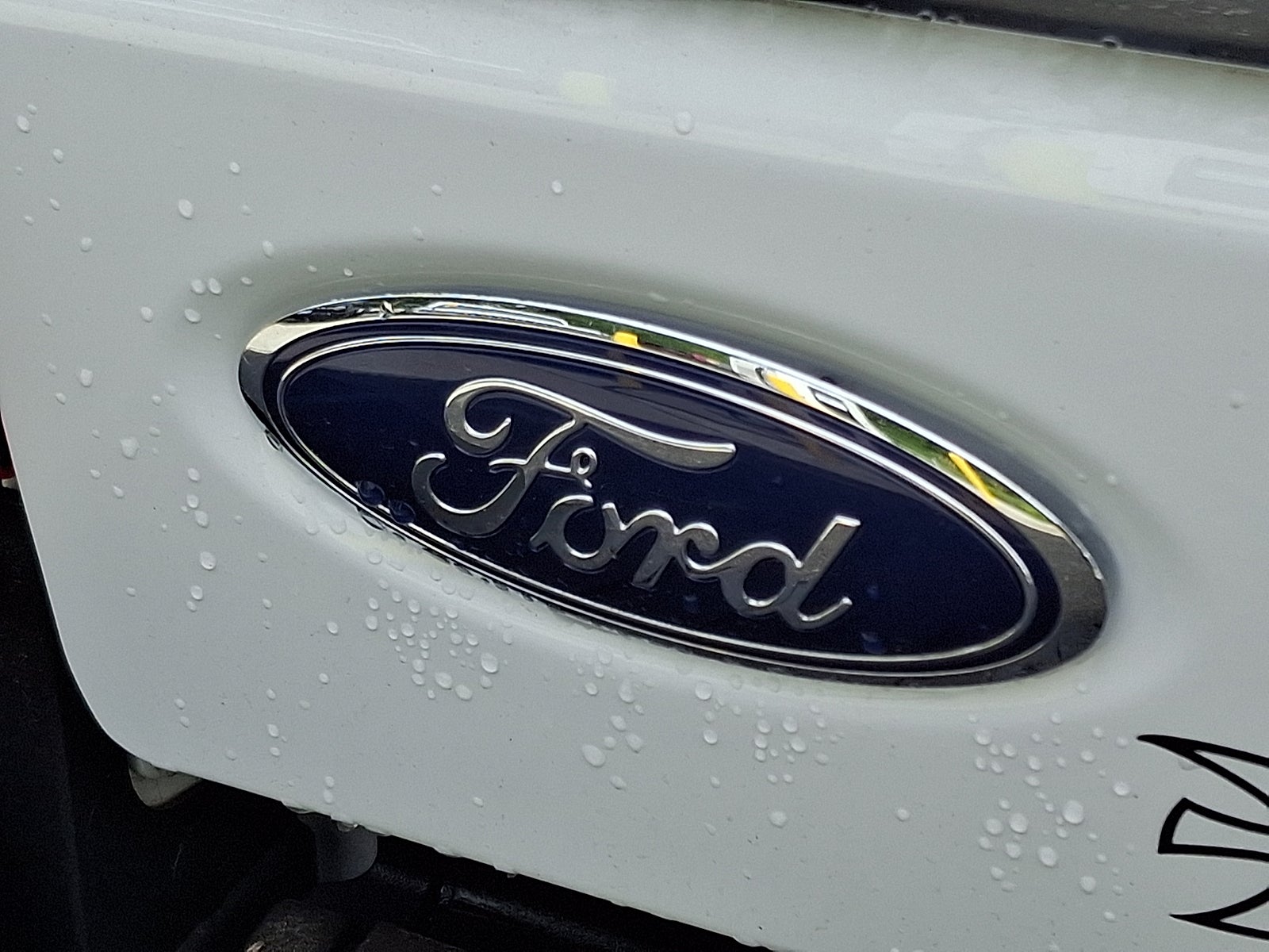 2023 Ford F-250 King Ranch