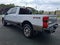 2023 Ford F-250 King Ranch