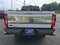 2023 Ford F-250 King Ranch