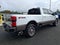 2023 Ford F-250 King Ranch