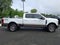 2023 Ford F-250 King Ranch