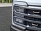 2023 Ford F-250 King Ranch