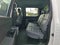 2026 Ford F-250 WORK READY 100K FORD WARRANTY INC