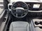 2026 Ford F-250 WORK READY 100K FORD WARRANTY INC