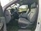 2026 Ford F-250 WORK READY 100K FORD WARRANTY INC