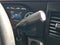 2026 Ford F-250 WORK READY 100K FORD WARRANTY INC