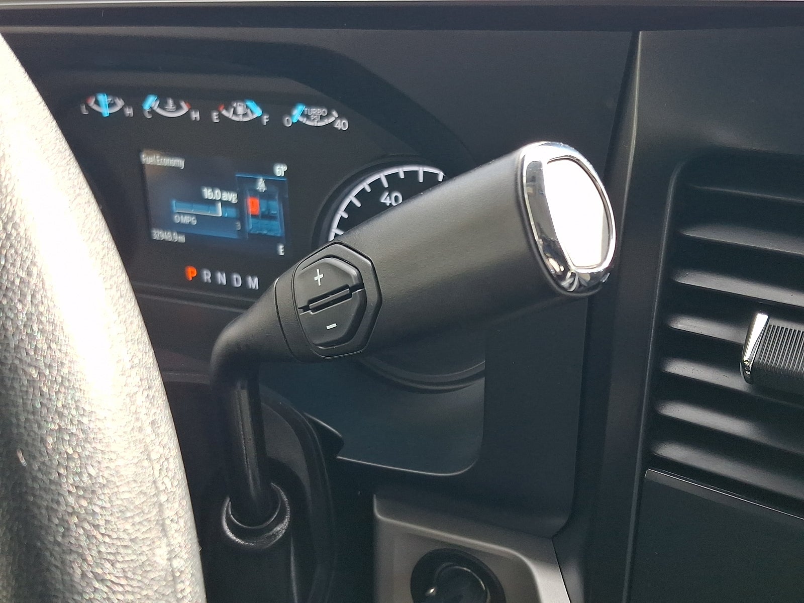 2026 Ford F-250 WORK READY 100K FORD WARRANTY INC