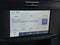 2026 Ford F-250 WORK READY 100K FORD WARRANTY INC