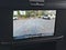 2026 Ford F-250 WORK READY 100K FORD WARRANTY INC