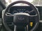 2026 Ford F-250 WORK READY 100K FORD WARRANTY INC