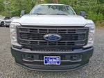 2026 Ford F-250 WORK READY 100K FORD WARRANTY INC