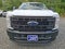 2026 Ford F-250 WORK READY 100K FORD WARRANTY INC