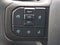 2026 Ford F-250 WORK READY 100K FORD WARRANTY INC