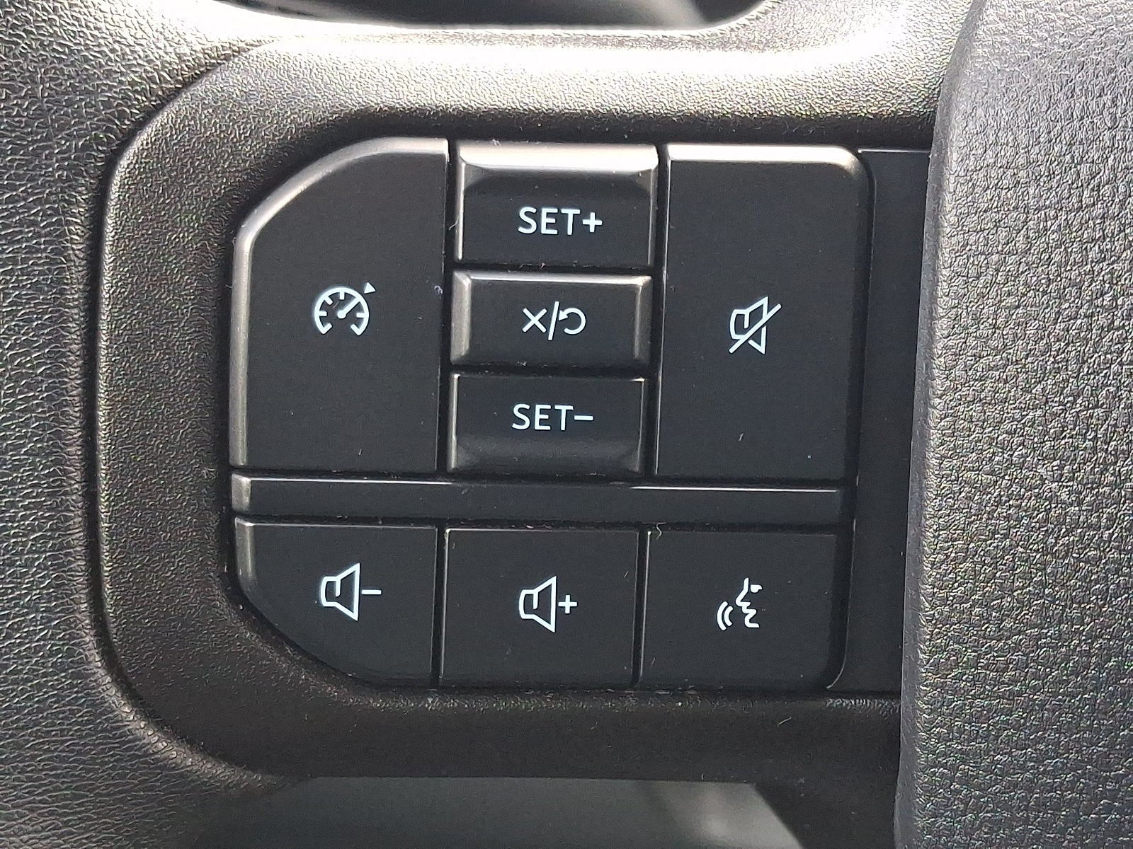 2026 Ford F-250 WORK READY 100K FORD WARRANTY INC