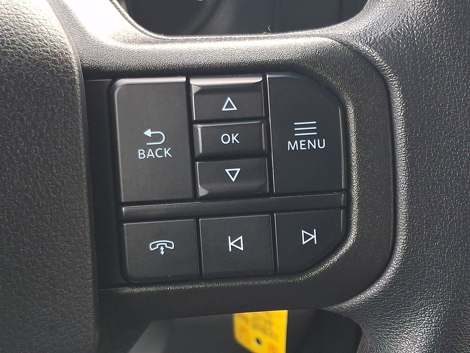 2026 Ford F-250 WORK READY 100K FORD WARRANTY INC