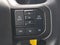 2026 Ford F-250 WORK READY 100K FORD WARRANTY INC
