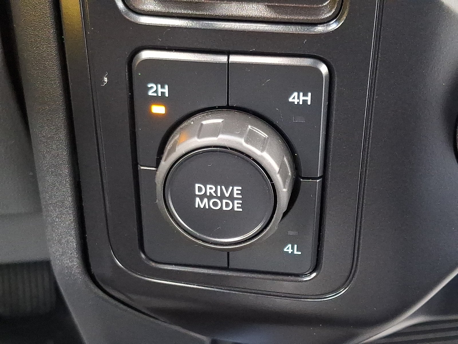 2026 Ford F-250 WORK READY 100K FORD WARRANTY INC