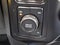 2026 Ford F-250 WORK READY 100K FORD WARRANTY INC